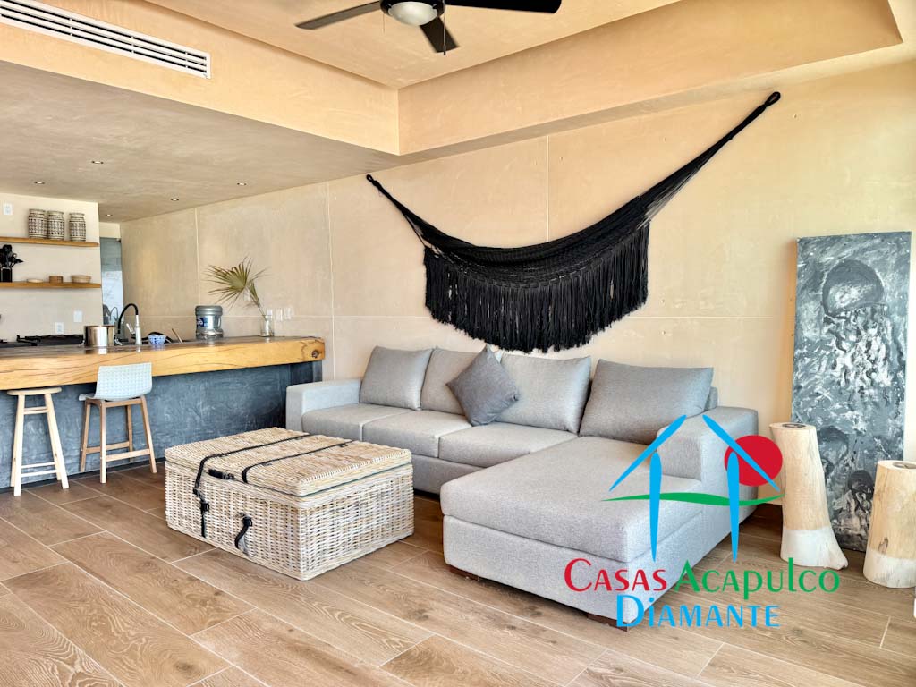 Areia D 601 - Estancia 12